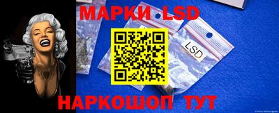 стафф Новодвинск