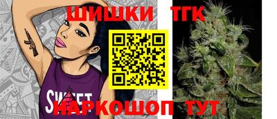 стафф Новодвинск