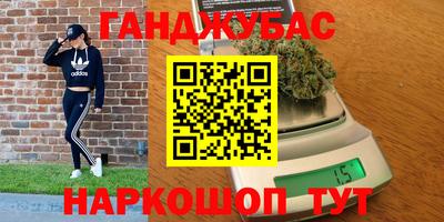 стафф Новодвинск